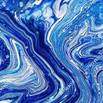 affresco_re847-col1