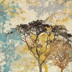 affresco_re848-col1