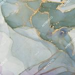 affresco_re849-col1