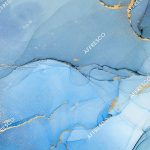 affresco_re850-col1