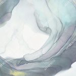 affresco_re851-col4