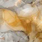 affresco_re852-col2
