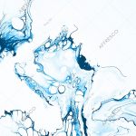 affresco_re853-col2