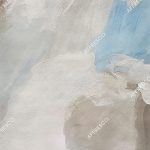 affresco_re854-col1