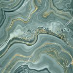 affresco_re855-col4