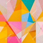 affresco_re857-col1