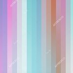 affresco_re858-col4