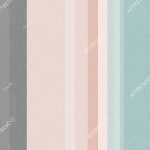 affresco_re859-col4
