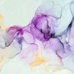 affresco_re860-col1