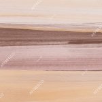 affresco_re861-col5