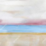 affresco_re863-col1