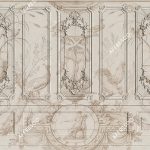 affresco_re864-col1