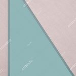 affresco_re865-col3