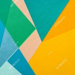 affresco_re866-col1