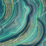 affresco_re868-col2