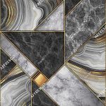 affresco_re870-col1
