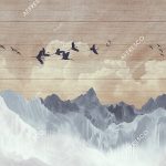 affresco_re871-col1