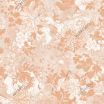 affresco_re872-col1