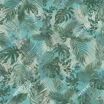 affresco_re873-col1