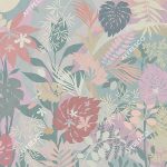 affresco_re874-col1
