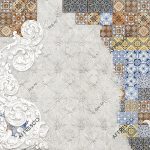 affresco_re876-col1