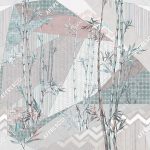 affresco_re877-col1