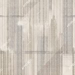 affresco_re879-col1