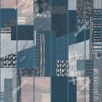affresco_re880-col3