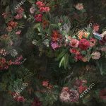 affresco_re881-col1