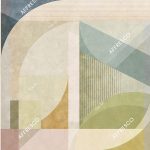 affresco_re882-col1