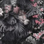 affresco_re884-col1