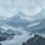 affresco_re885-col1