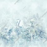 affresco_re886-col1