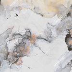 affresco_re887-col1