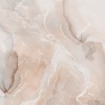 affresco_re888-col4