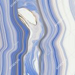 affresco_re889-col2