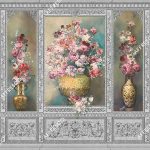 affresco_re891-col4