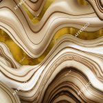 affresco_re892-col1