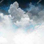 affresco_re893-col1