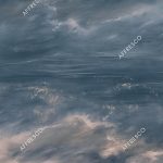 affresco_re894-col2