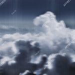 affresco_re896-col2