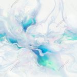 affresco_re898-col1