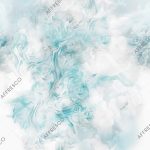 affresco_re899-col4