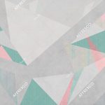 affresco_re900-col1