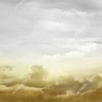affresco_re901-col1