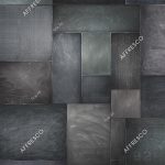 affresco_re903-col1