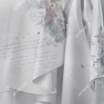 affresco_re904-col1