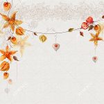 affresco_re905-col1