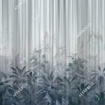 affresco_re907-col1