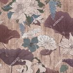 affresco_re909-col1